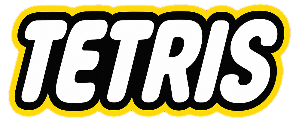 TETRIS